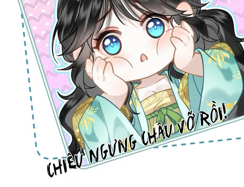 Đông Hải Tìm Mỹ Nhân Chapter 46 - Trang 2