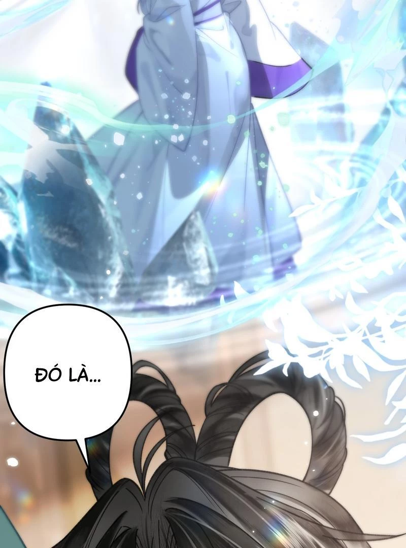 Đông Hải Tìm Mỹ Nhân Chapter 46 - Trang 2