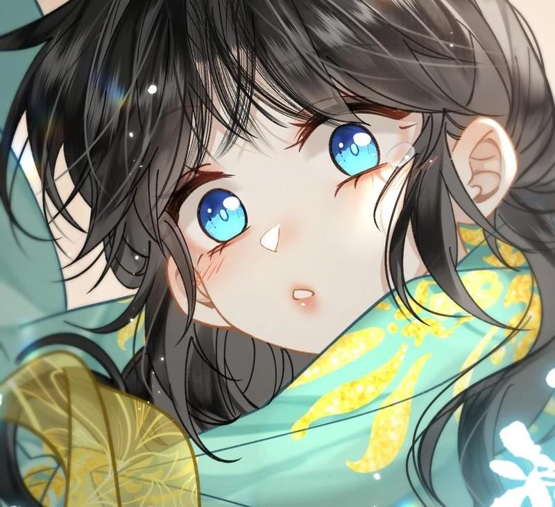 Đông Hải Tìm Mỹ Nhân Chapter 46 - Trang 2