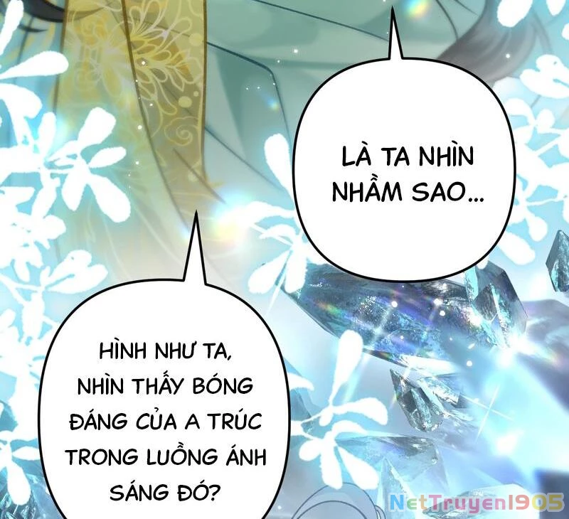 Đông Hải Tìm Mỹ Nhân Chapter 46 - Trang 2