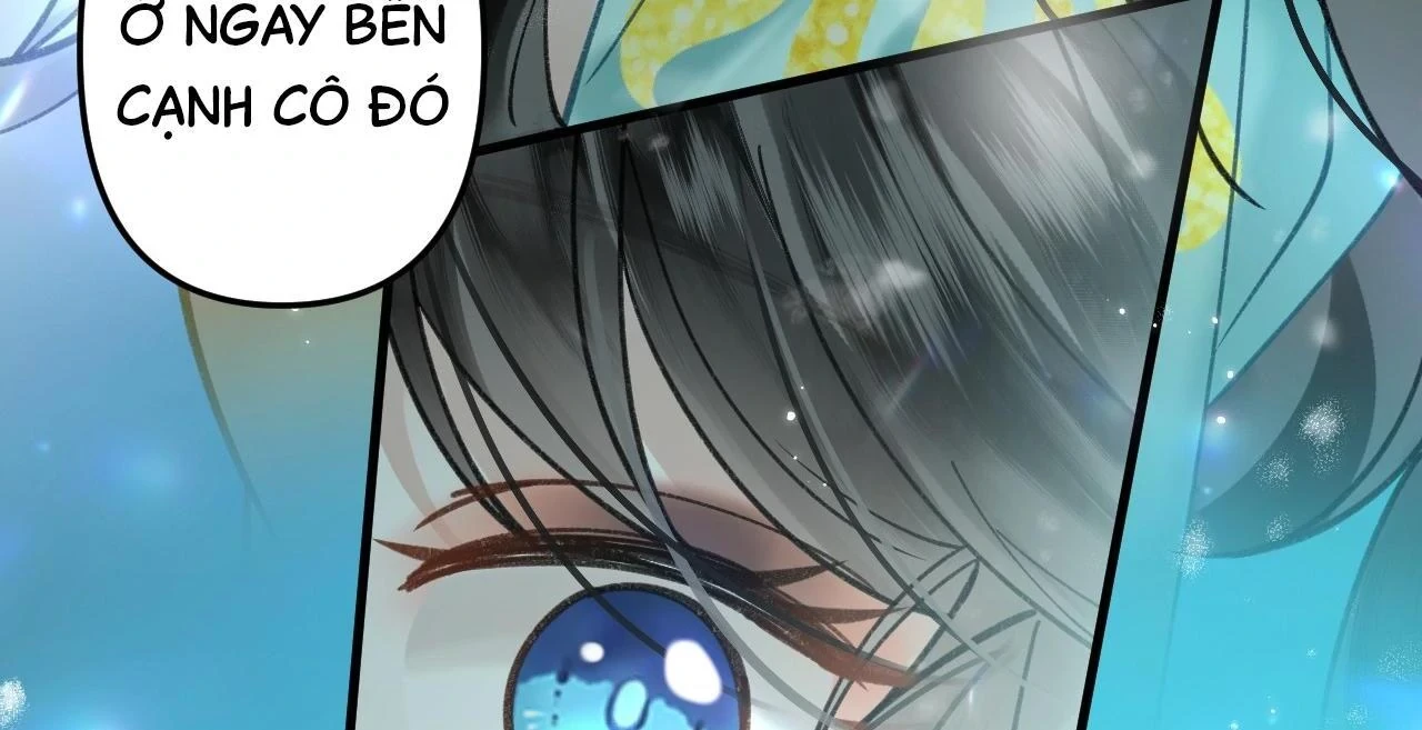 Đông Hải Tìm Mỹ Nhân Chapter 47 - Trang 2