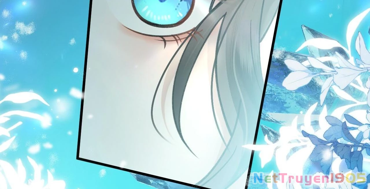 Đông Hải Tìm Mỹ Nhân Chapter 47 - Trang 2