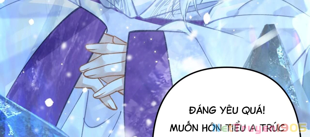Đông Hải Tìm Mỹ Nhân Chapter 47 - Trang 2