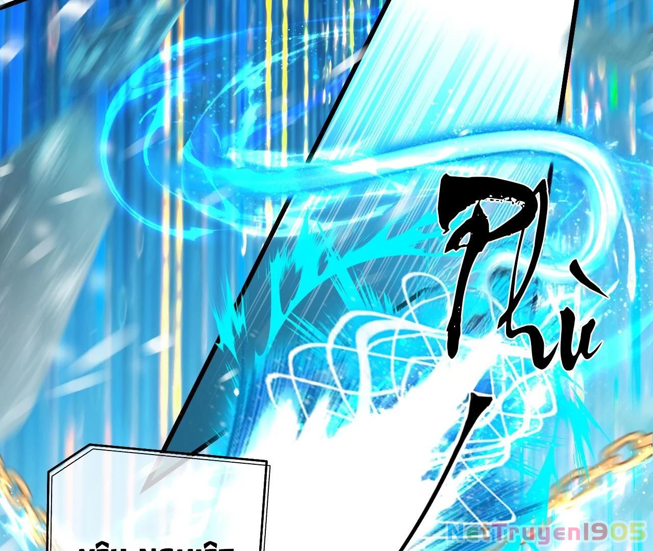 Đông Hải Tìm Mỹ Nhân Chapter 47 - Trang 2