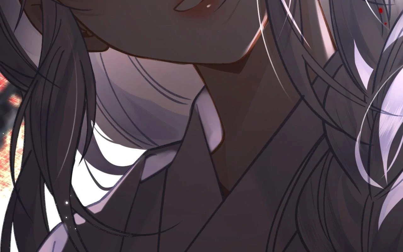 Đông Hải Tìm Mỹ Nhân Chapter 48 - Trang 2