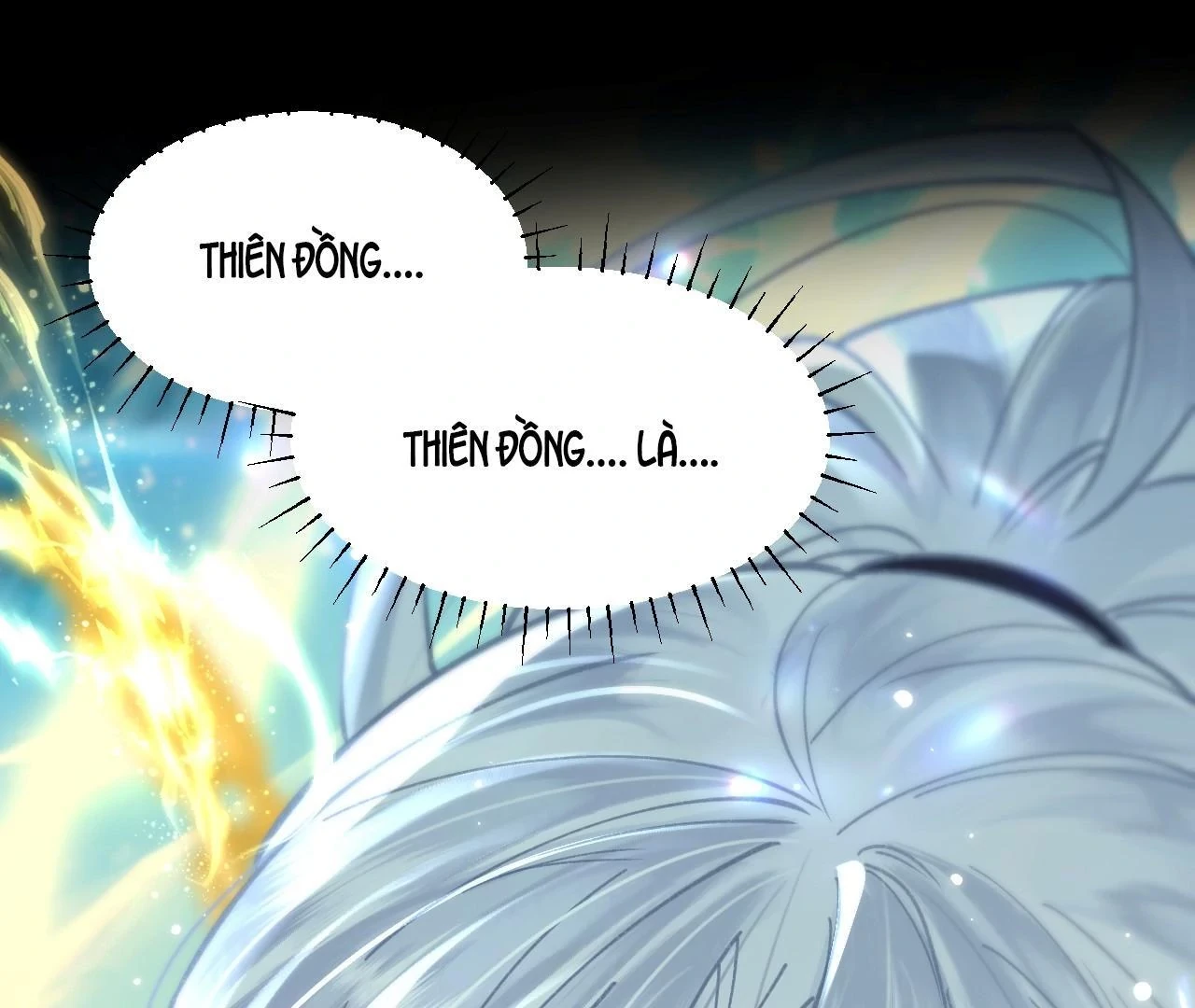 Đông Hải Tìm Mỹ Nhân Chapter 48 - Trang 2