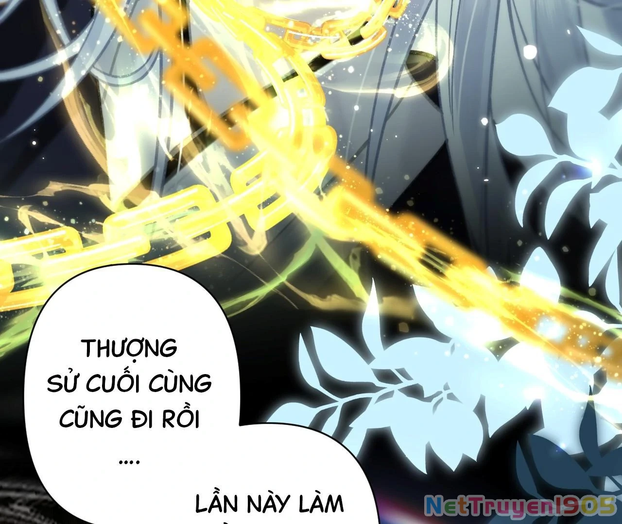 Đông Hải Tìm Mỹ Nhân Chapter 48 - Trang 2