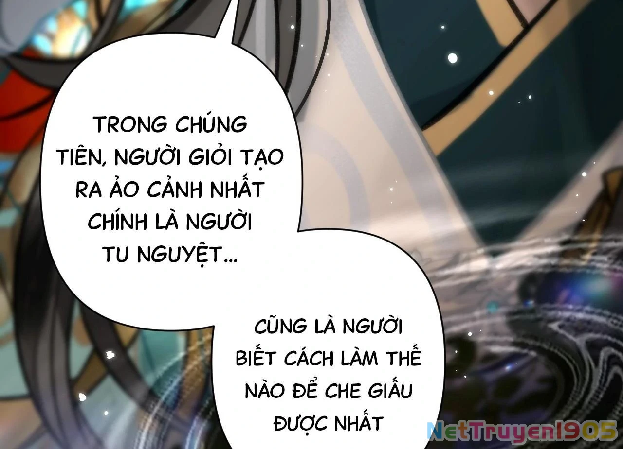 Đông Hải Tìm Mỹ Nhân Chapter 48 - Trang 2