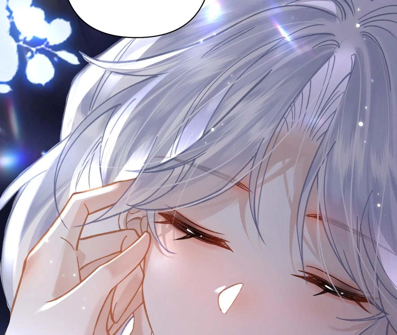 Đông Hải Tìm Mỹ Nhân Chapter 48 - Trang 2