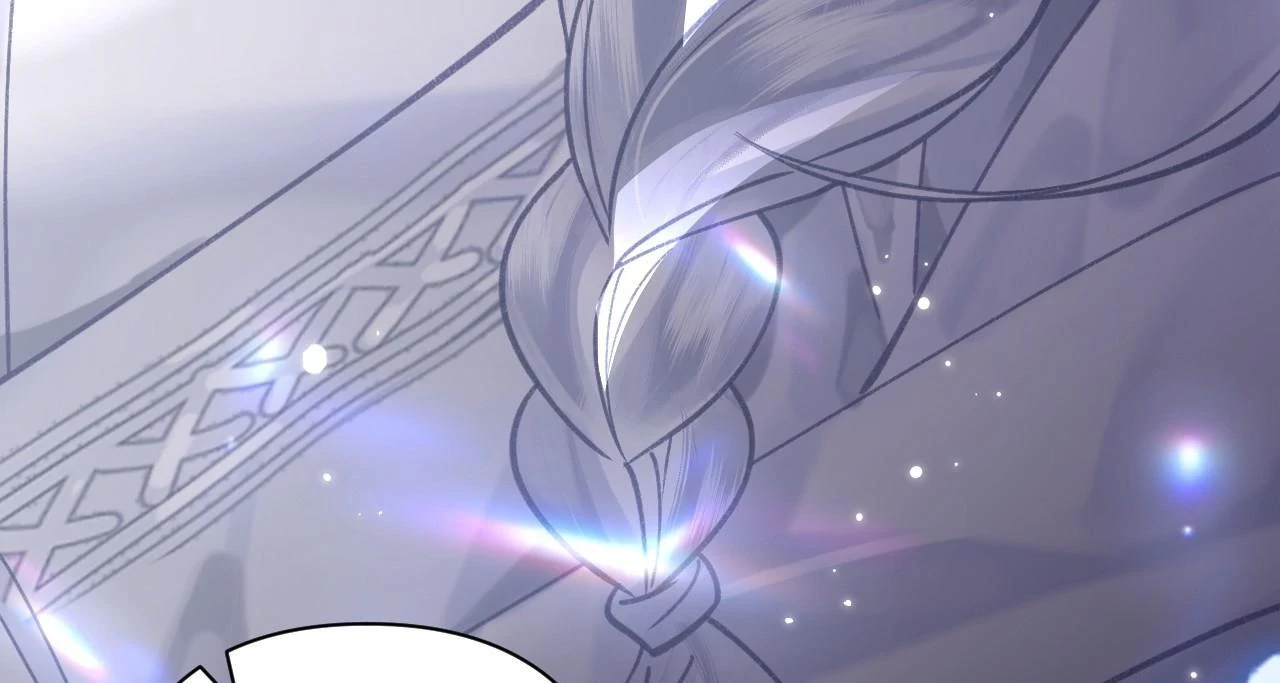 Đông Hải Tìm Mỹ Nhân Chapter 48 - Trang 2