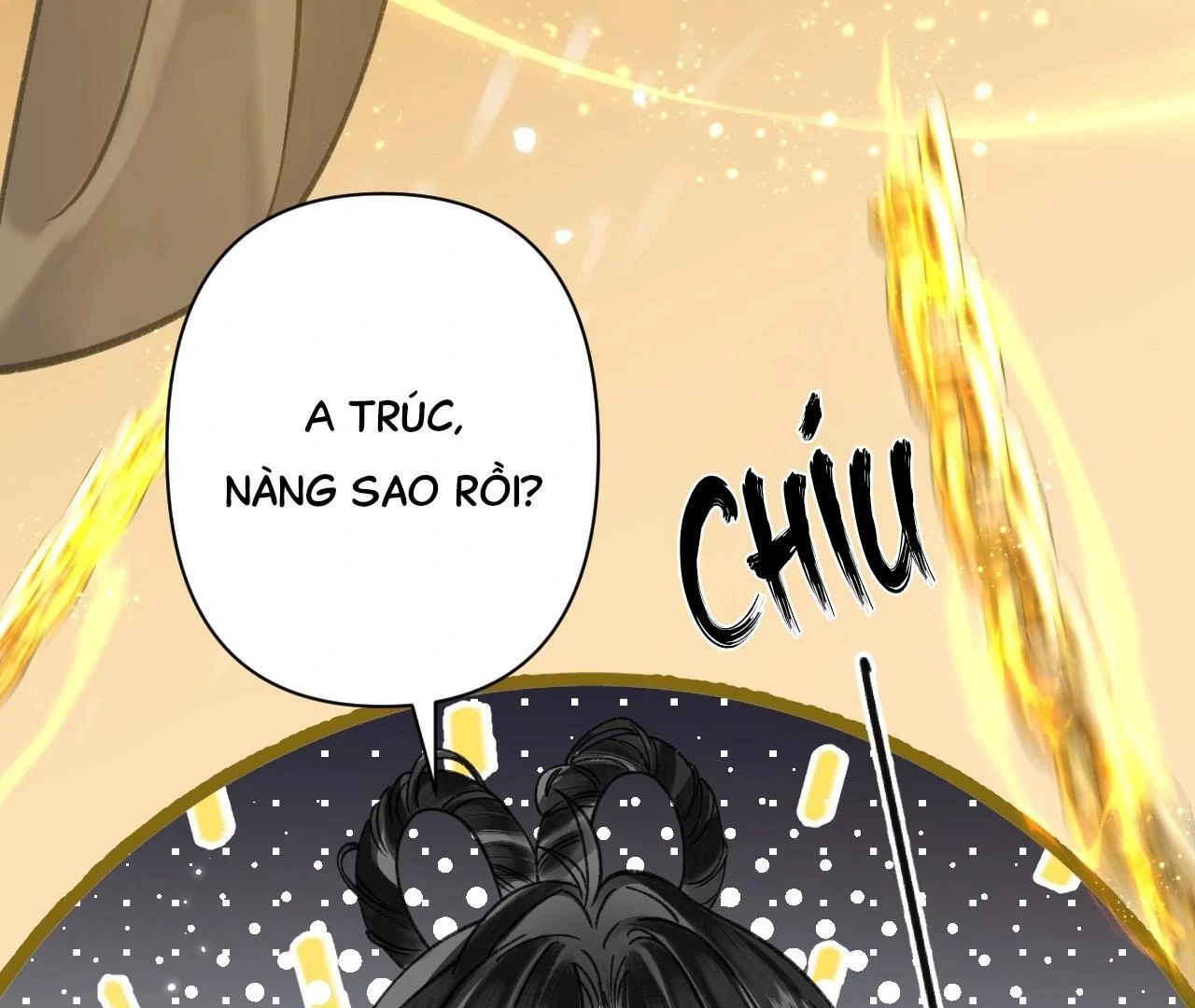 Đông Hải Tìm Mỹ Nhân Chapter 48 - Trang 2