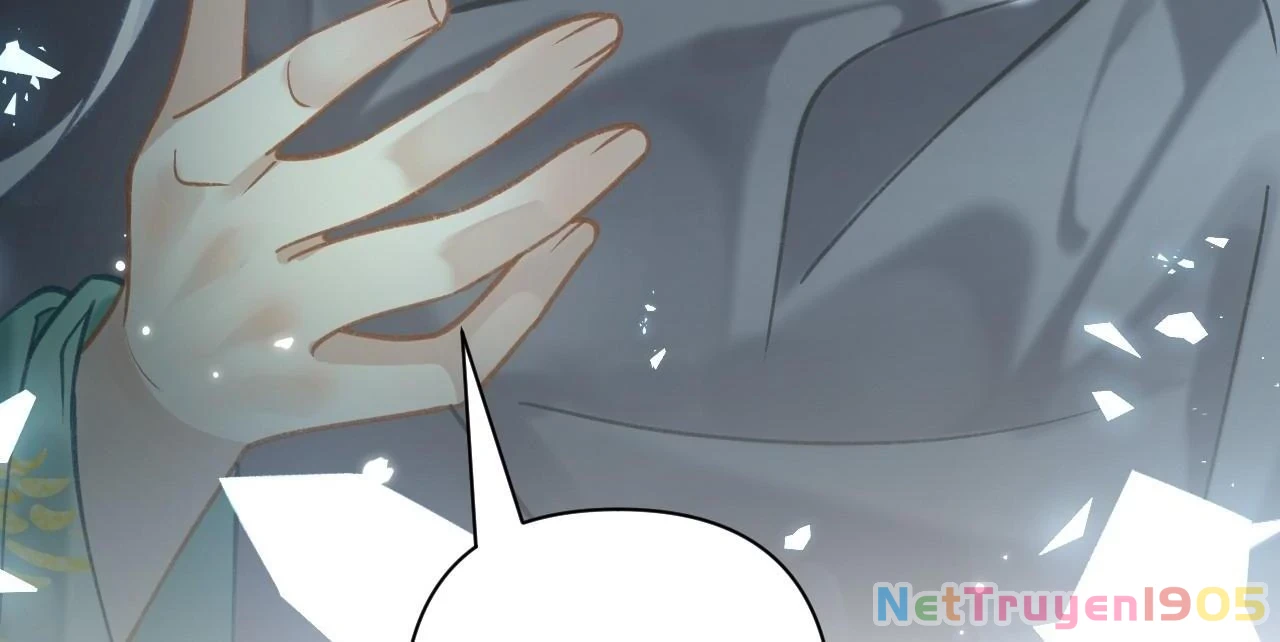 Đông Hải Tìm Mỹ Nhân Chapter 48 - Trang 2