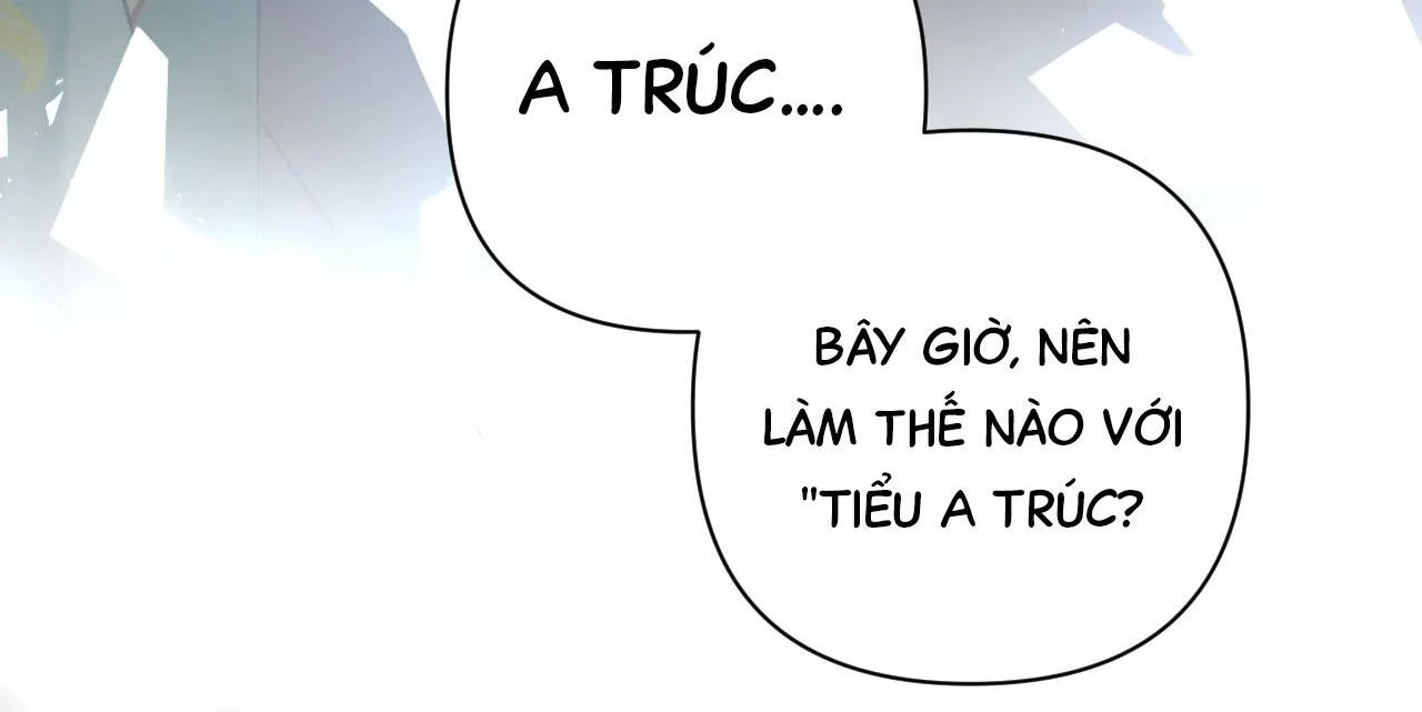 Đông Hải Tìm Mỹ Nhân Chapter 48 - Trang 2