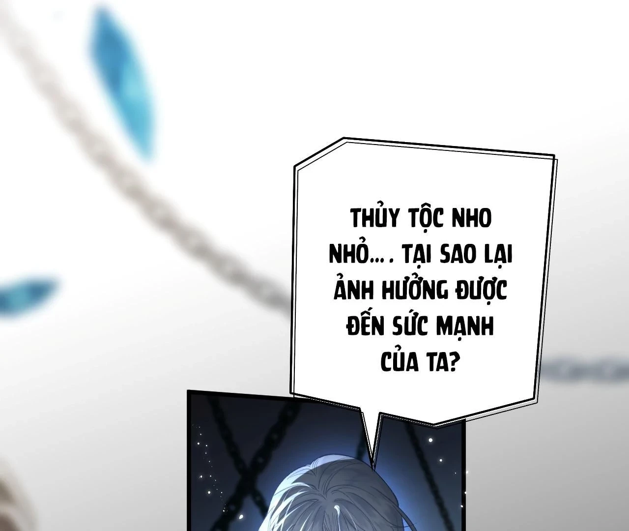Đông Hải Tìm Mỹ Nhân Chapter 48 - Trang 2
