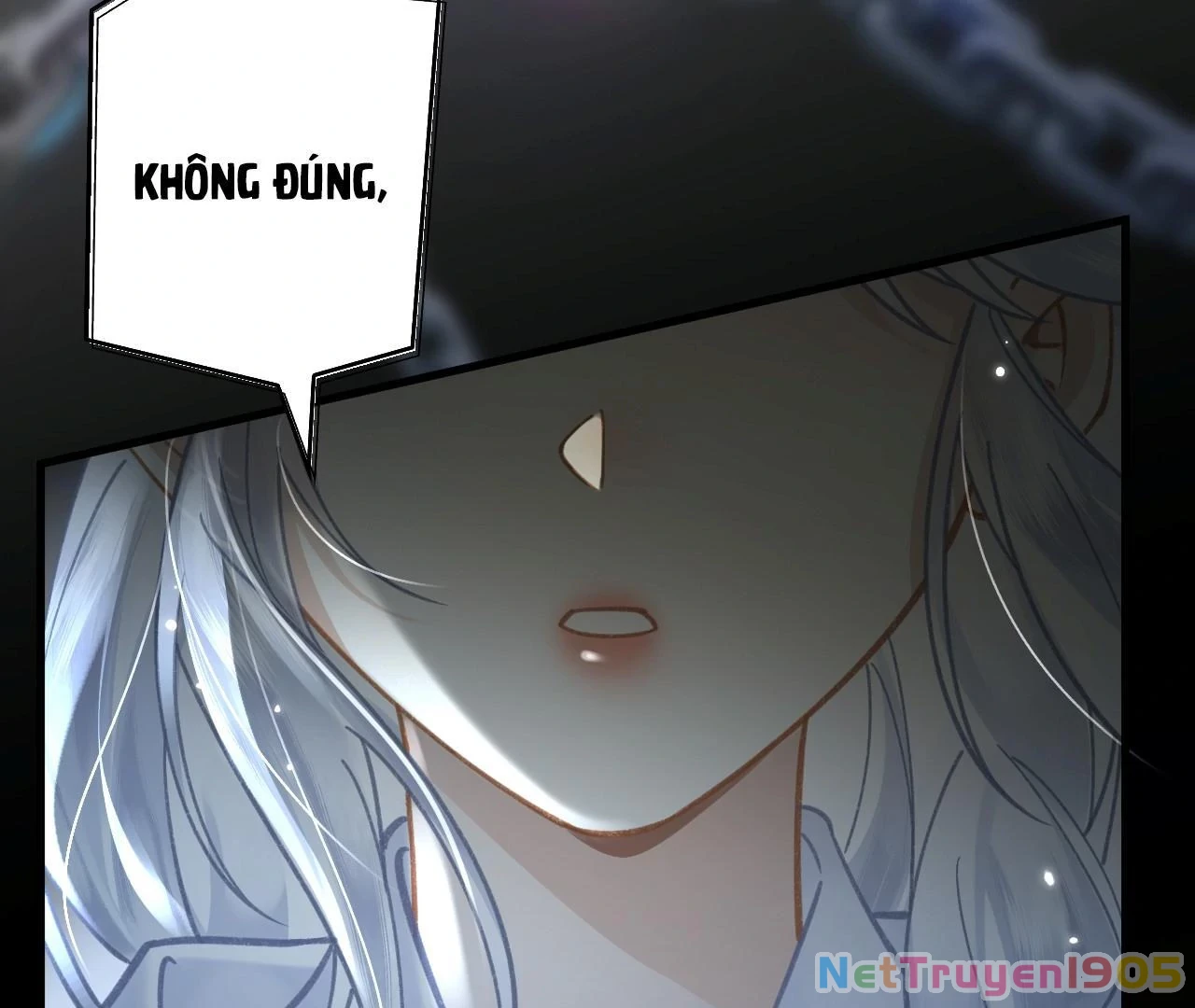 Đông Hải Tìm Mỹ Nhân Chapter 48 - Trang 2