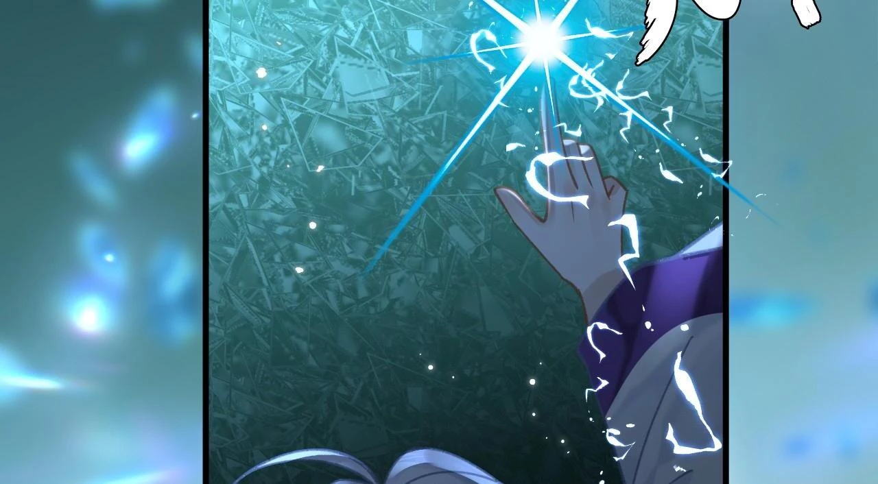 Đông Hải Tìm Mỹ Nhân Chapter 48 - Trang 2