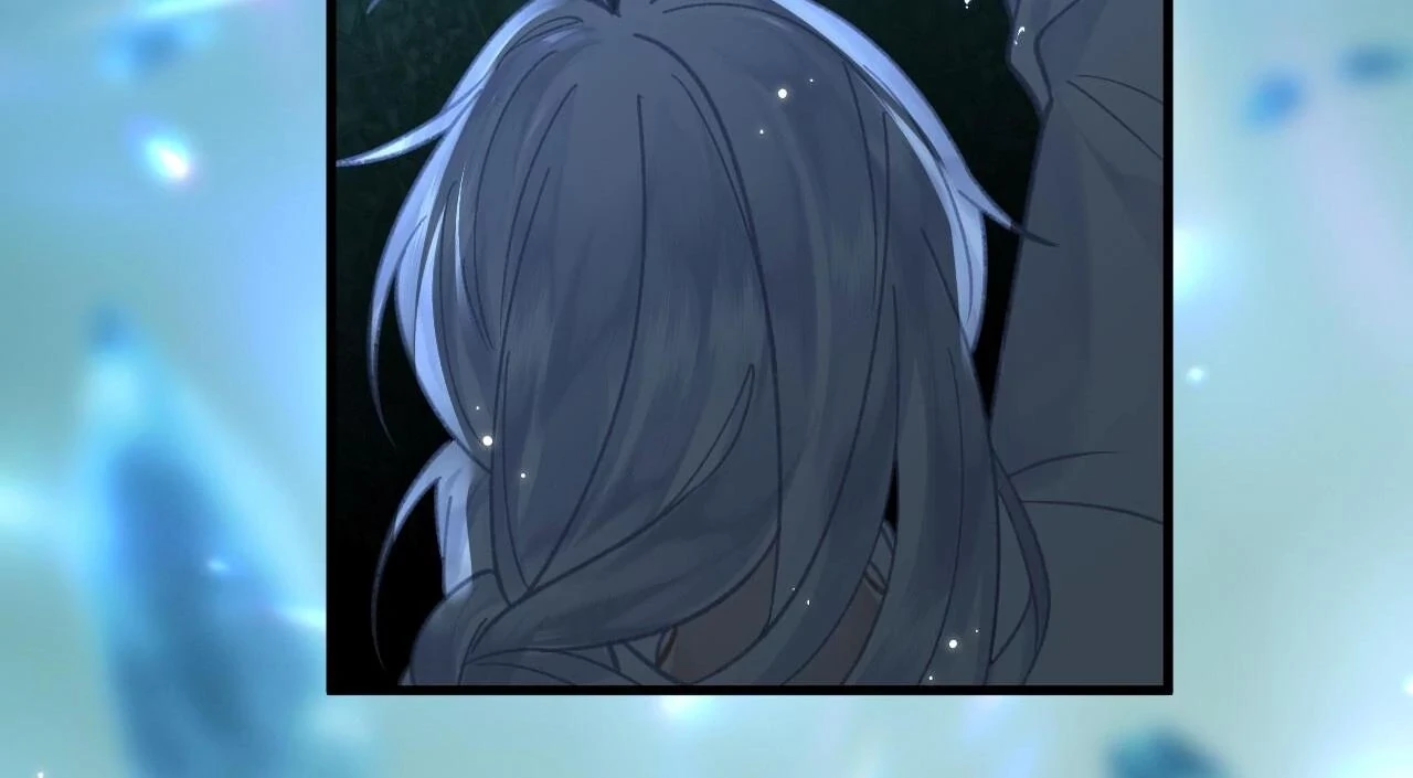 Đông Hải Tìm Mỹ Nhân Chapter 48 - Trang 2