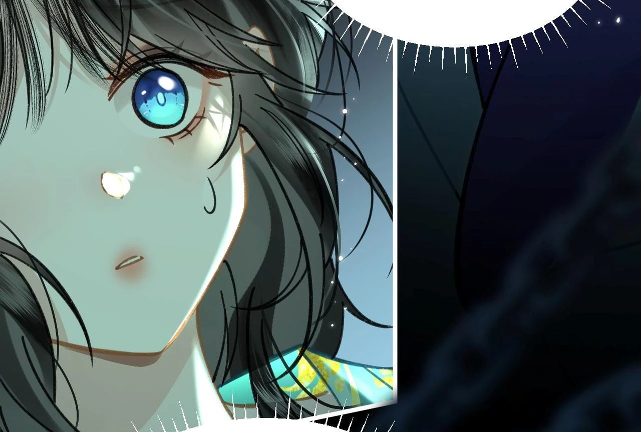 Đông Hải Tìm Mỹ Nhân Chapter 48 - Trang 2