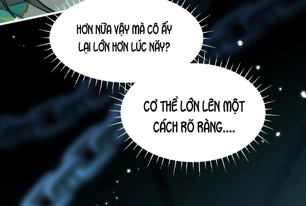 Đông Hải Tìm Mỹ Nhân Chapter 48 - Trang 2