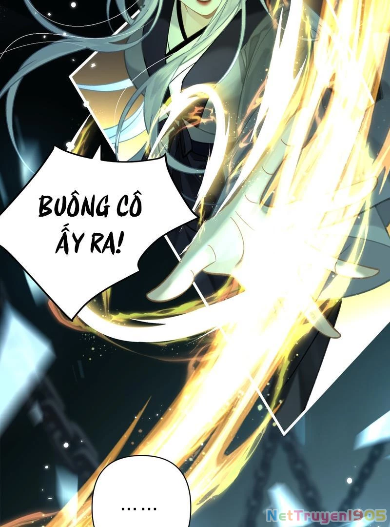 Đông Hải Tìm Mỹ Nhân Chapter 49 - Trang 2