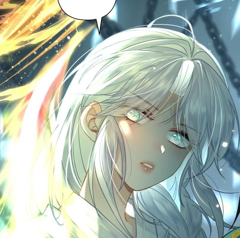 Đông Hải Tìm Mỹ Nhân Chapter 49 - Trang 2