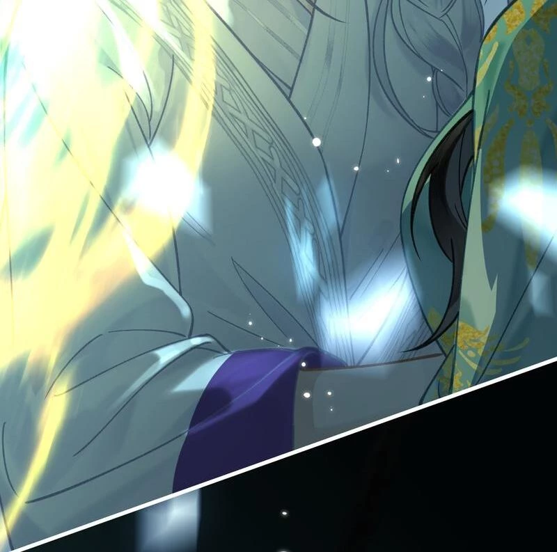 Đông Hải Tìm Mỹ Nhân Chapter 49 - Trang 2