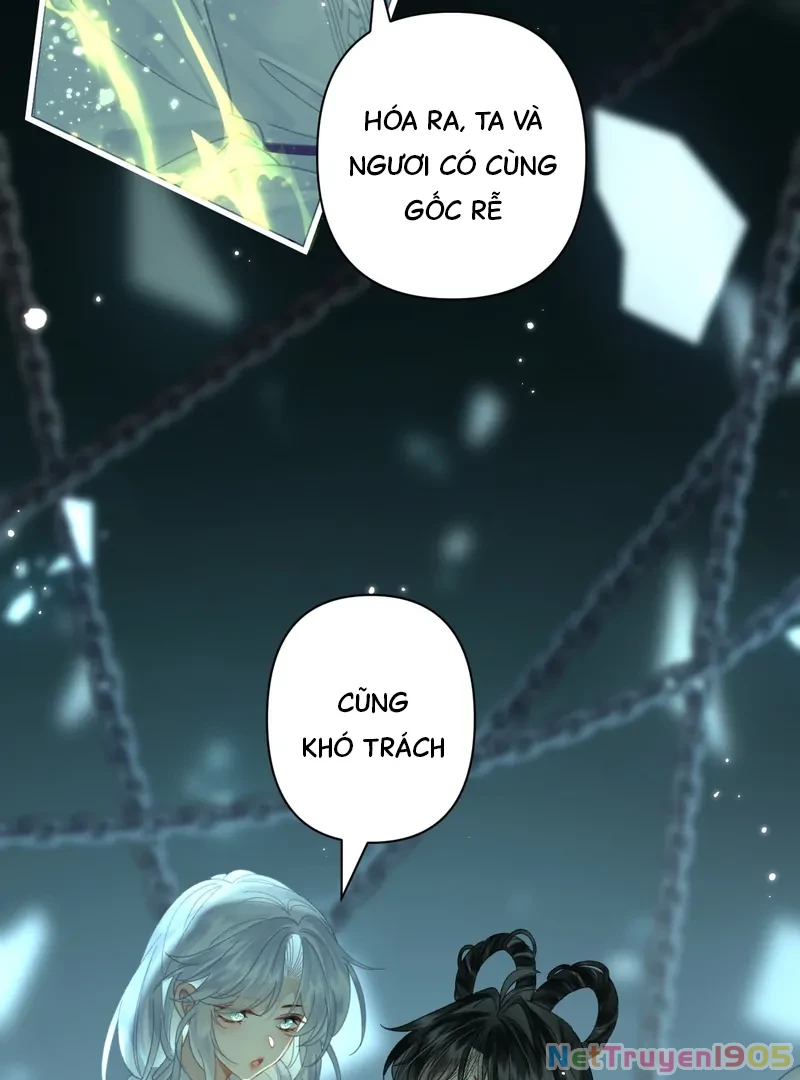Đông Hải Tìm Mỹ Nhân Chapter 49 - Trang 2