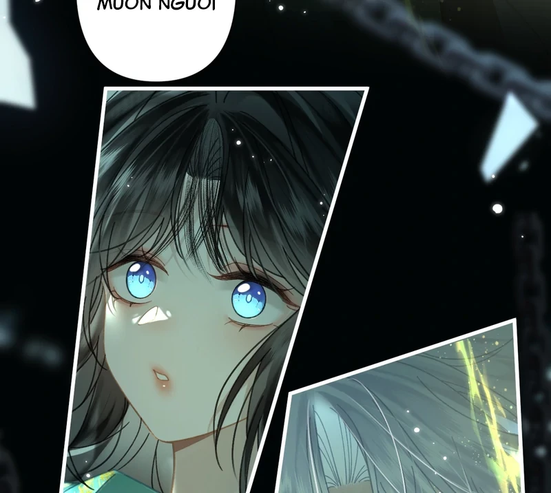 Đông Hải Tìm Mỹ Nhân Chapter 49 - Trang 2