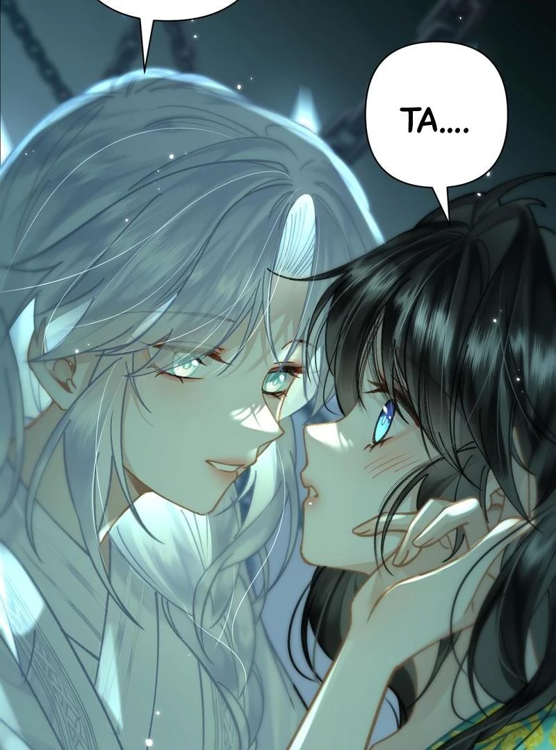 Đông Hải Tìm Mỹ Nhân Chapter 49 - Trang 2