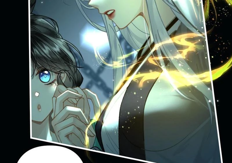 Đông Hải Tìm Mỹ Nhân Chapter 49 - Trang 2
