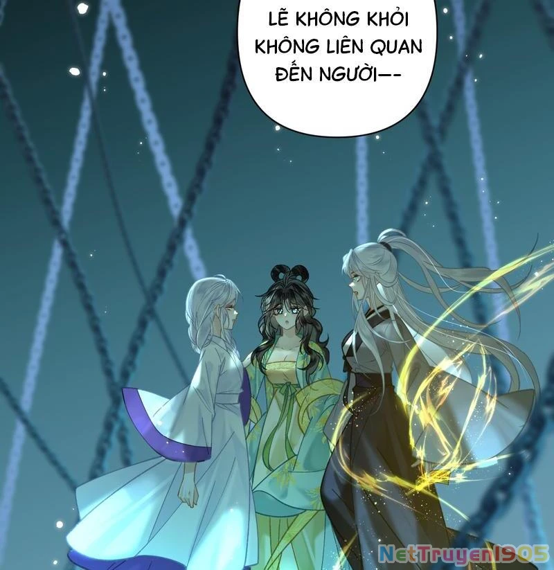Đông Hải Tìm Mỹ Nhân Chapter 49 - Trang 2