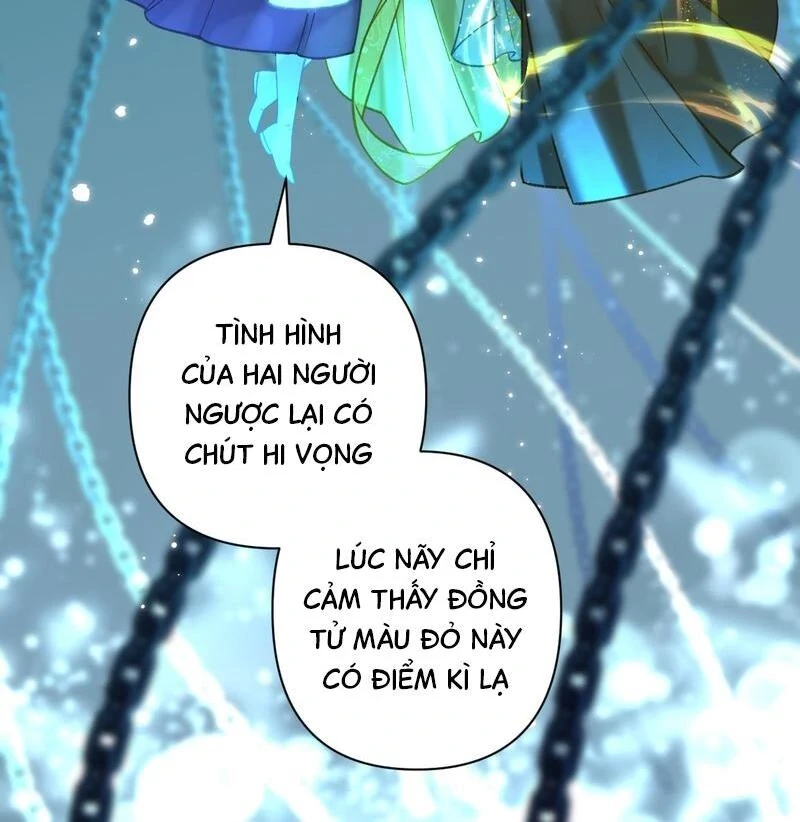 Đông Hải Tìm Mỹ Nhân Chapter 49 - Trang 2
