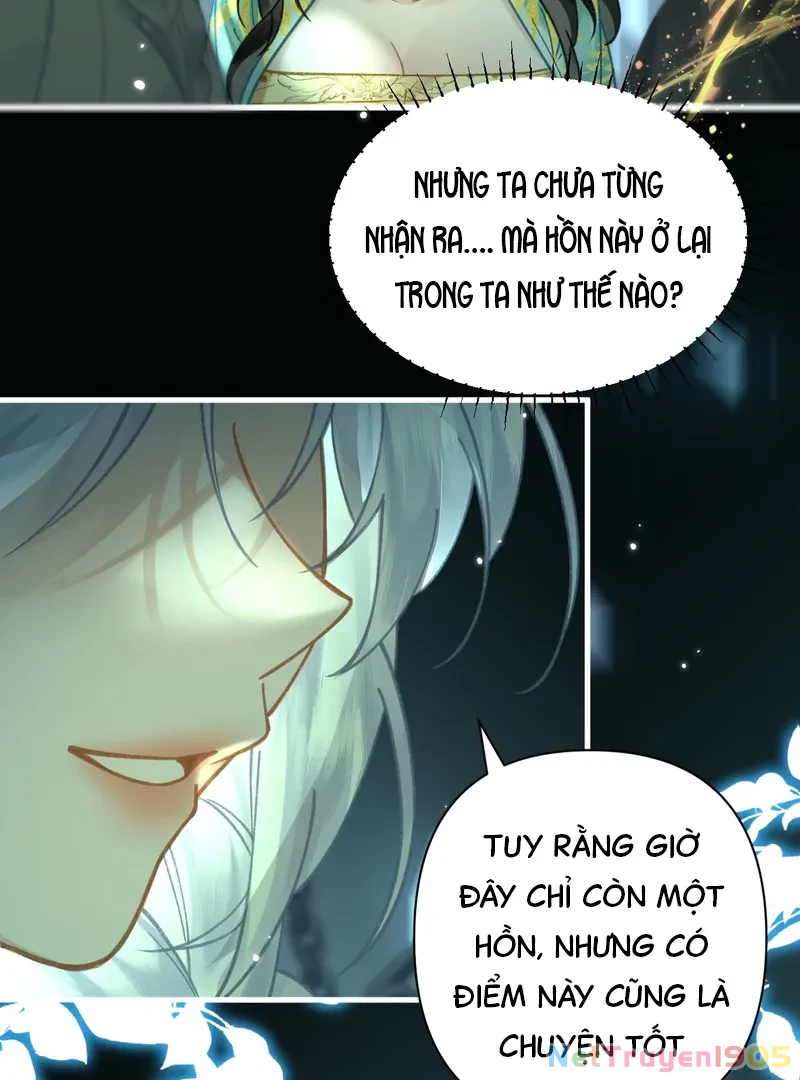 Đông Hải Tìm Mỹ Nhân Chapter 49 - Trang 2