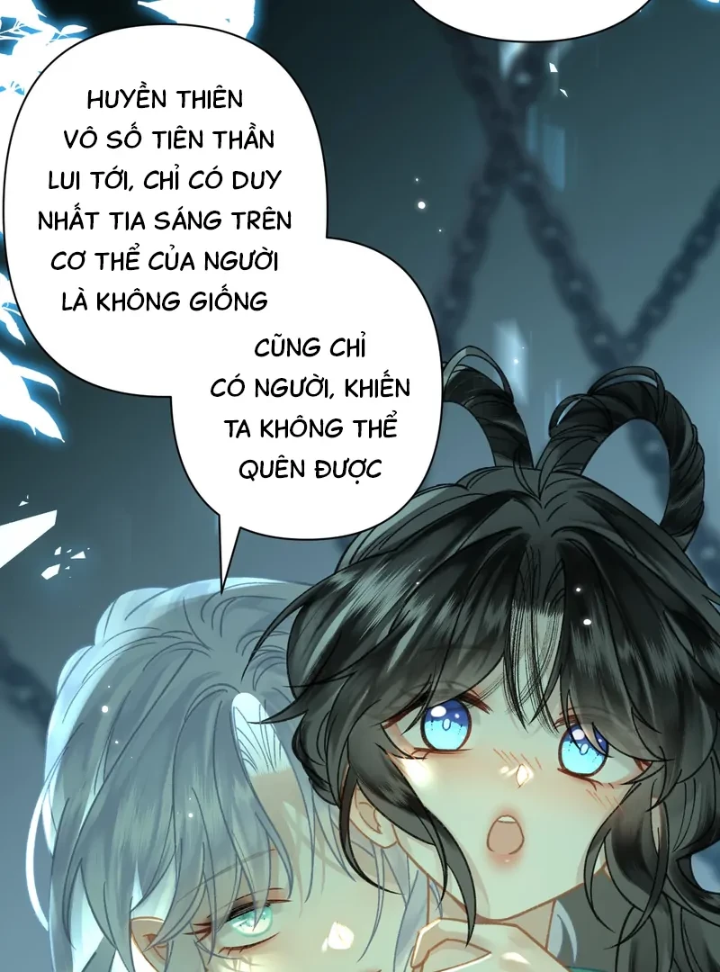 Đông Hải Tìm Mỹ Nhân Chapter 49 - Trang 2