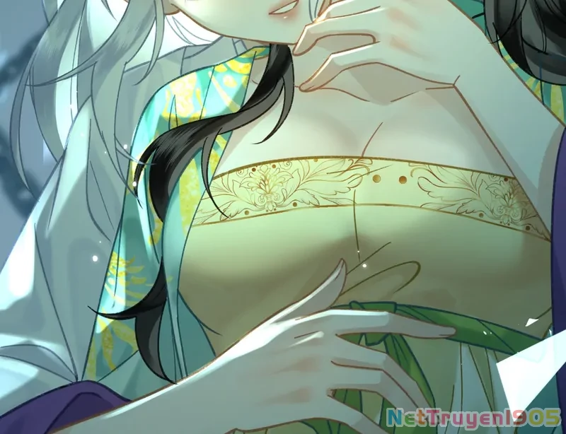 Đông Hải Tìm Mỹ Nhân Chapter 49 - Trang 2