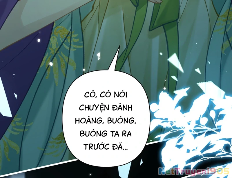 Đông Hải Tìm Mỹ Nhân Chapter 49 - Trang 2