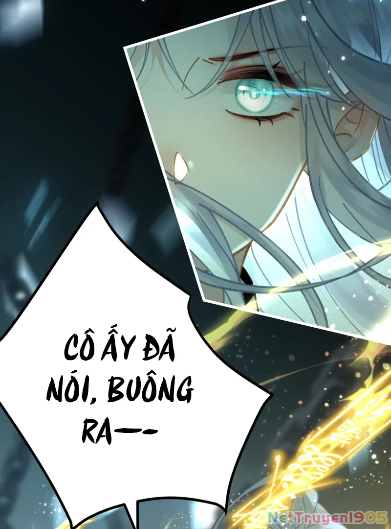 Đông Hải Tìm Mỹ Nhân Chapter 49 - Trang 2