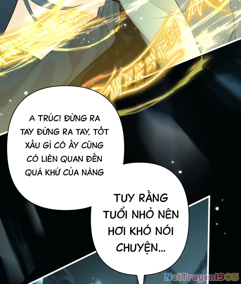 Đông Hải Tìm Mỹ Nhân Chapter 49 - Trang 2