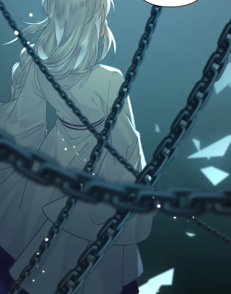 Đông Hải Tìm Mỹ Nhân Chapter 49 - Trang 2