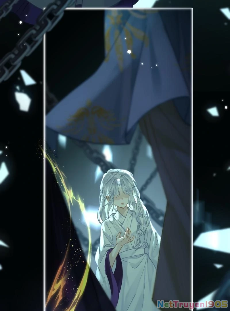 Đông Hải Tìm Mỹ Nhân Chapter 49 - Trang 2
