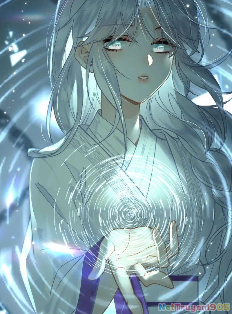 Đông Hải Tìm Mỹ Nhân Chapter 49 - Trang 2