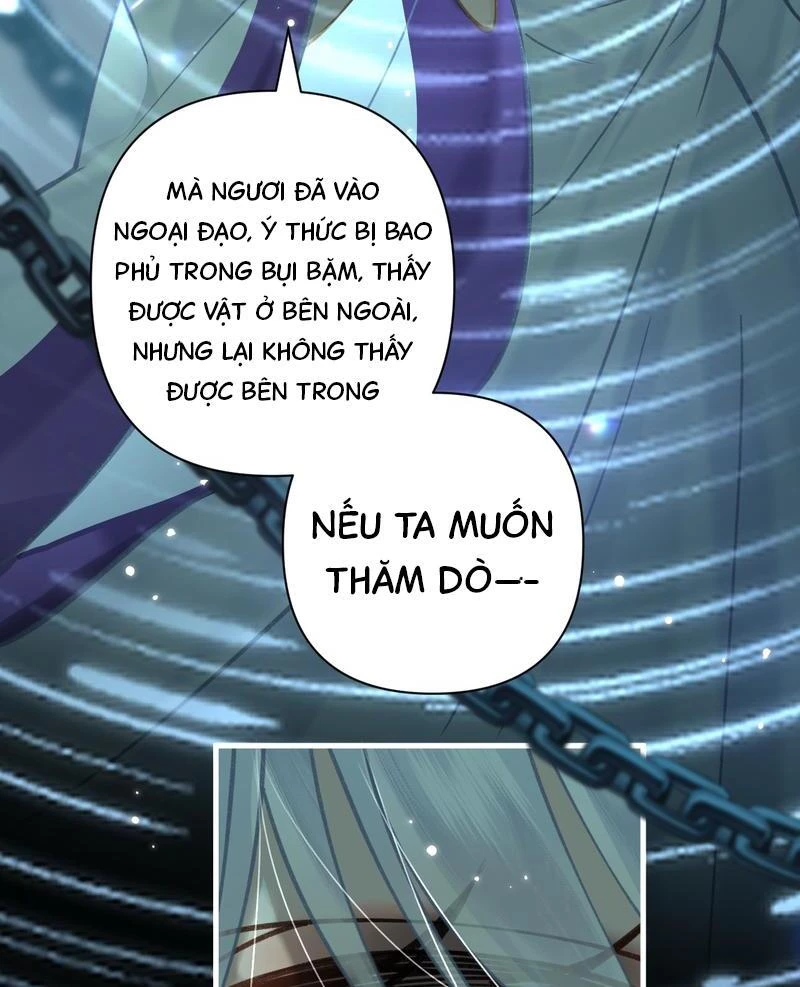 Đông Hải Tìm Mỹ Nhân Chapter 49 - Trang 2