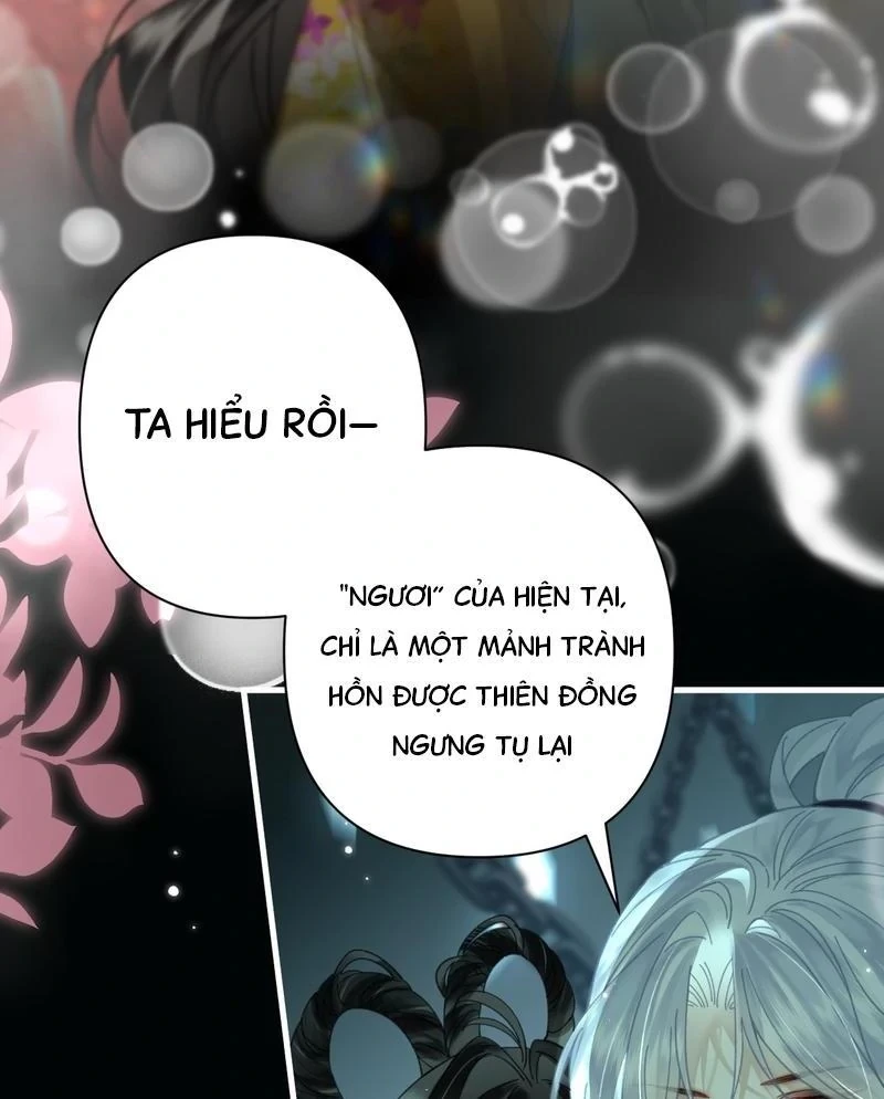 Đông Hải Tìm Mỹ Nhân Chapter 49 - Trang 2
