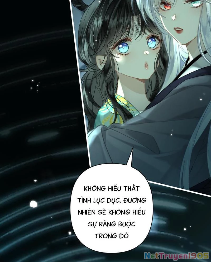 Đông Hải Tìm Mỹ Nhân Chapter 49 - Trang 2