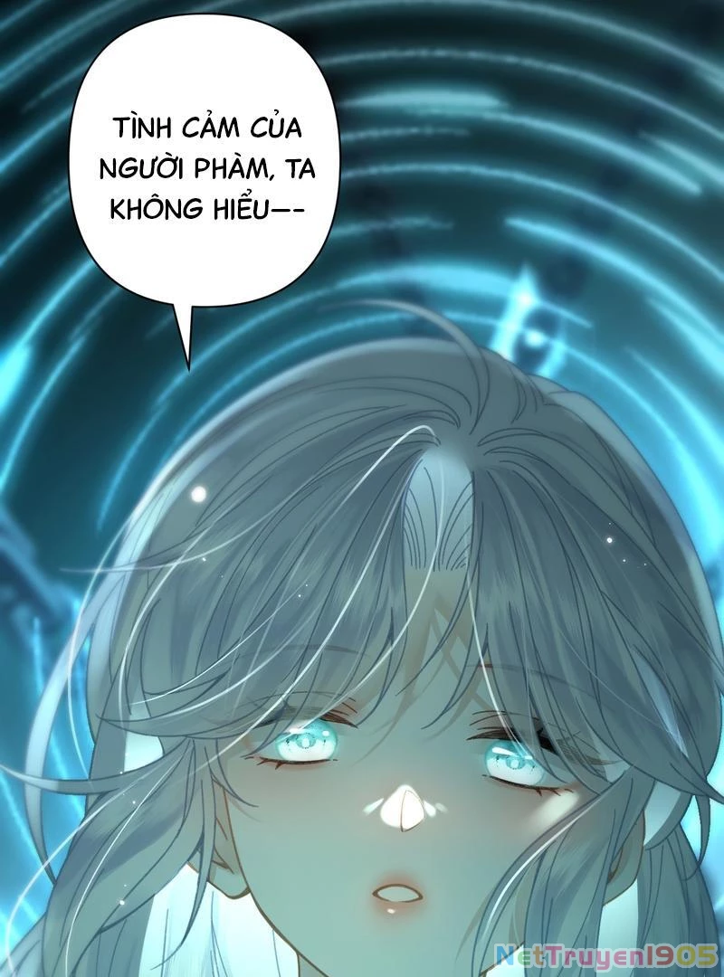 Đông Hải Tìm Mỹ Nhân Chapter 49 - Trang 2