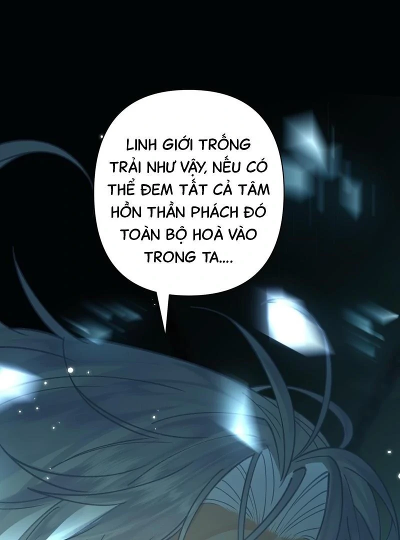 Đông Hải Tìm Mỹ Nhân Chapter 49 - Trang 2