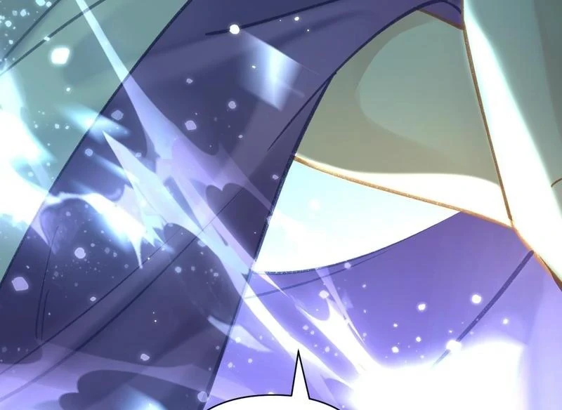 Đông Hải Tìm Mỹ Nhân Chapter 49 - Trang 2