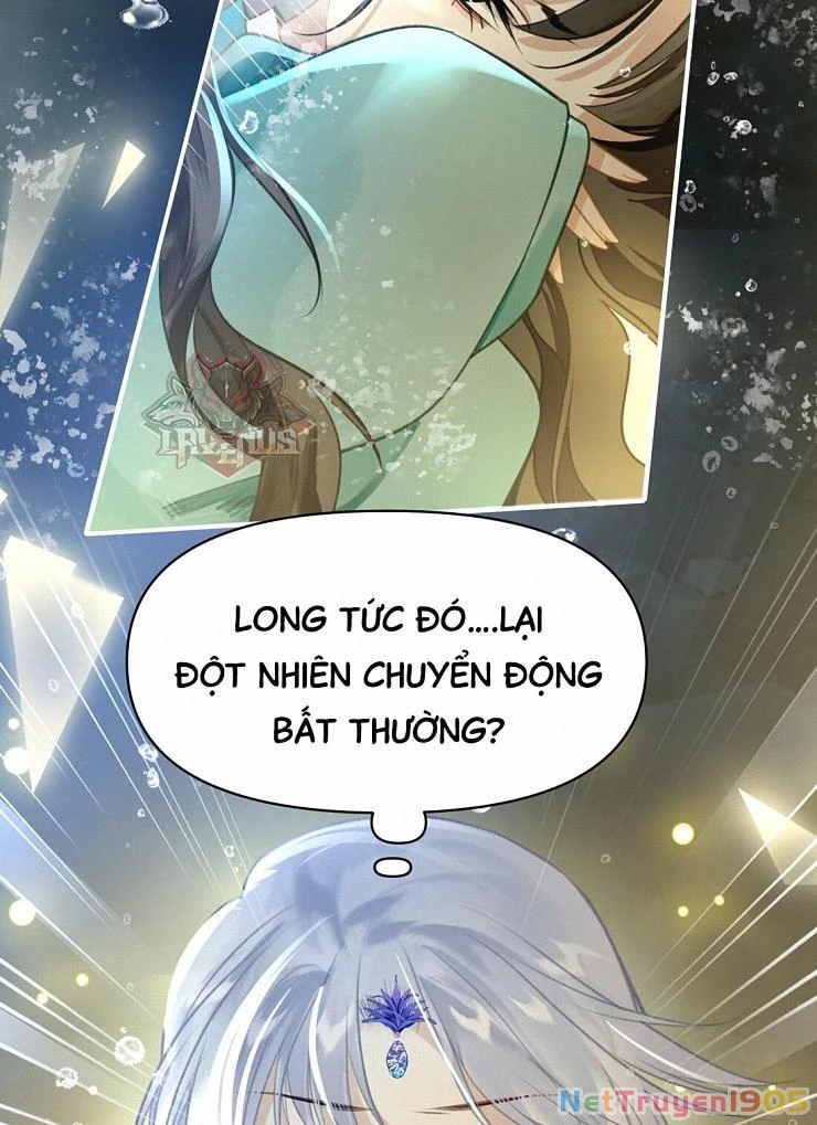 Đông Hải Tìm Mỹ Nhân Chapter 5 - Trang 2