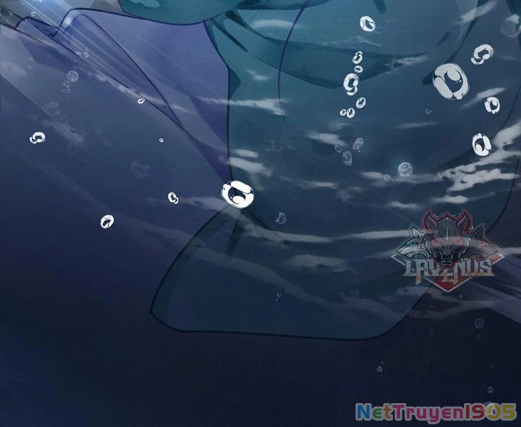 Đông Hải Tìm Mỹ Nhân Chapter 5 - Trang 2