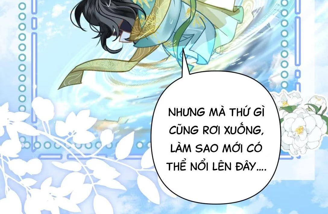 Đông Hải Tìm Mỹ Nhân Chapter 51 - Trang 2